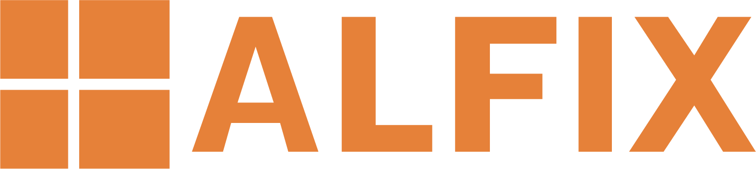 ALFIX Co. Ltd.